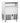 Ice-cube maker B 86 Plus