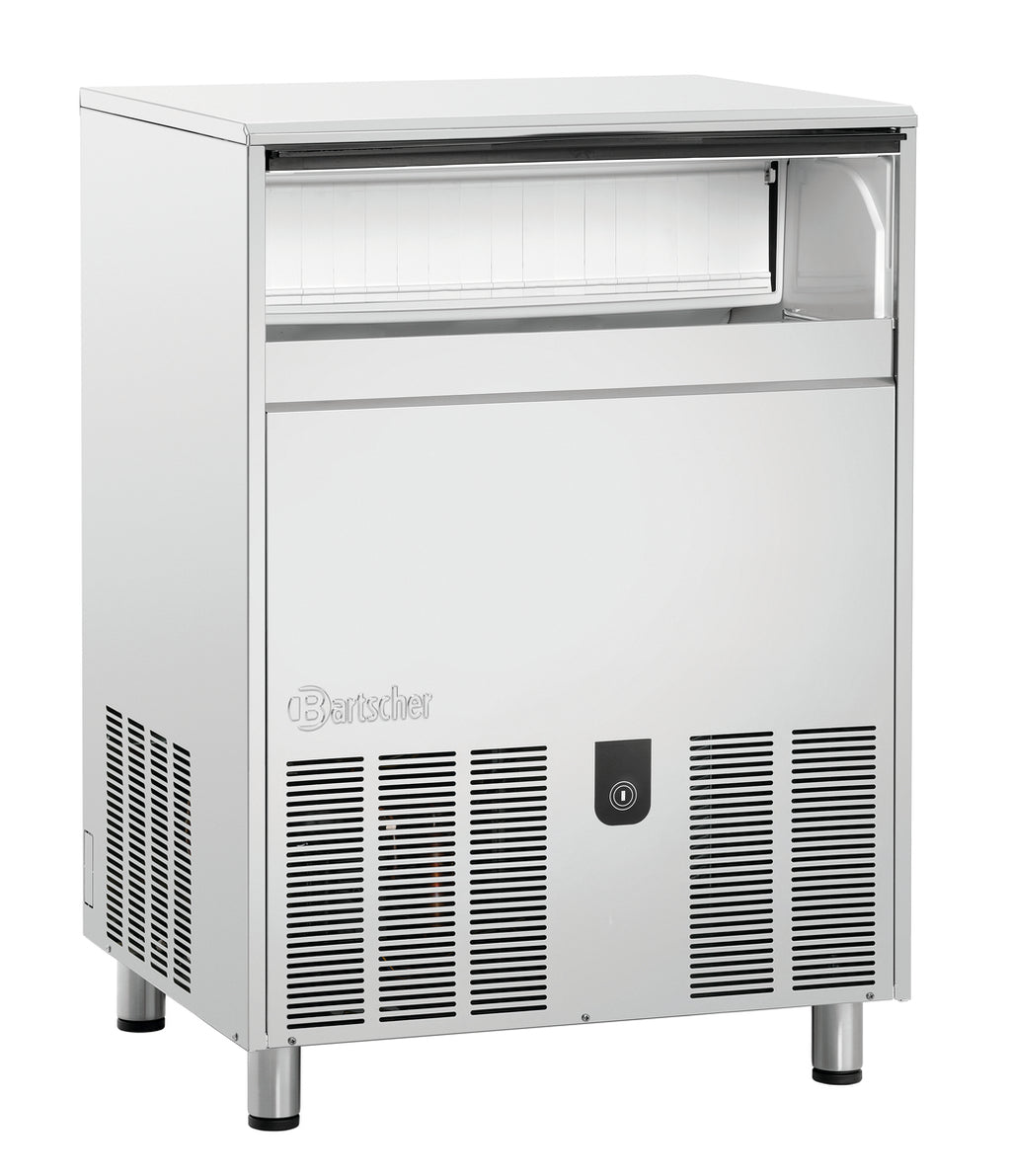 Ice-cube maker B 86 Plus