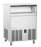Ice-cube maker B 86 Plus