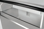 Eiswürfelbereiter B 86 Plus