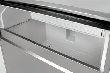 Ice-cube maker B 86 Plus