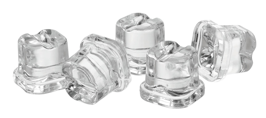 Eiswürfelbereiter B 86 Plus