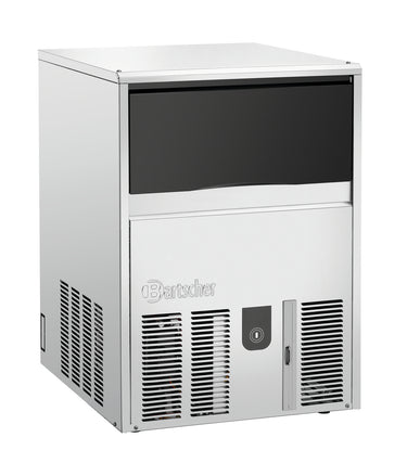 Ice-Flake Maker F 90