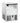 Ice-Flake Maker F 90