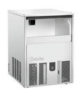 Ice-Flake Maker F 90