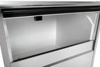 Eisflockenbereiter F 90