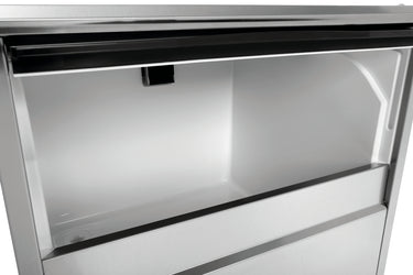Ice-Flake Maker F 90