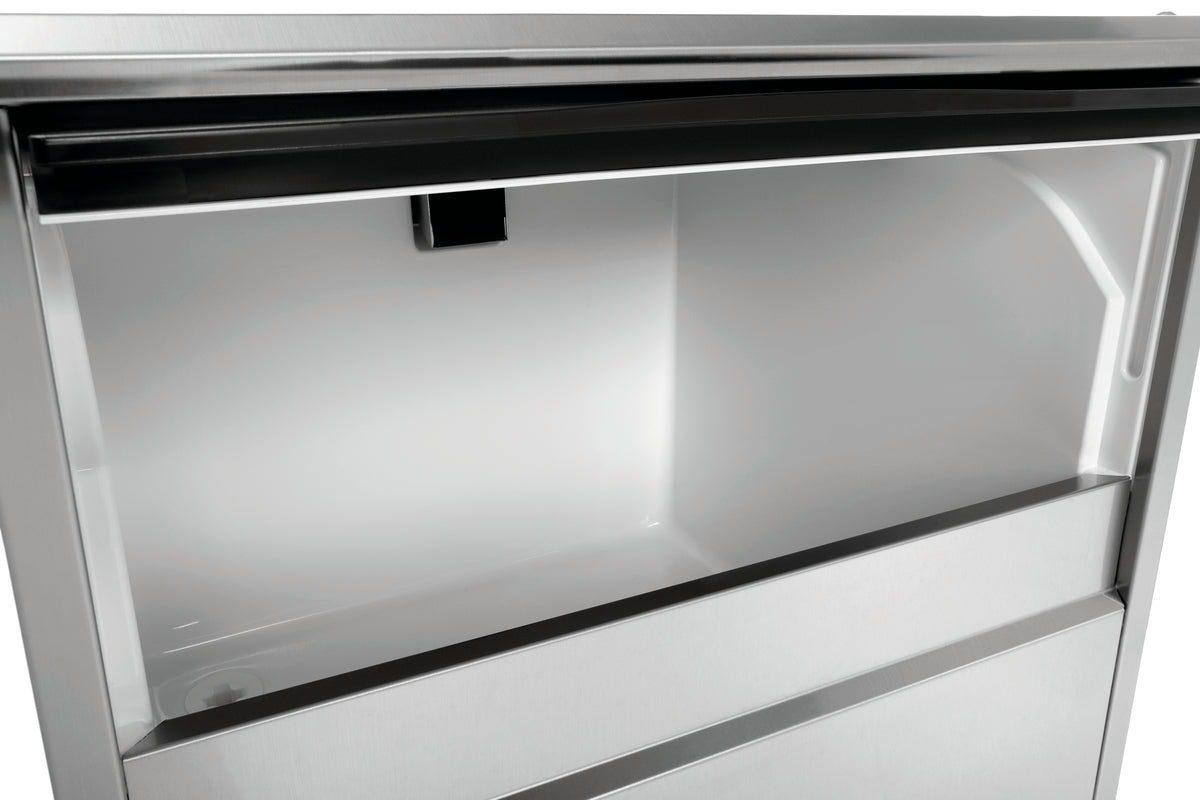 Eisflockenbereiter F 90