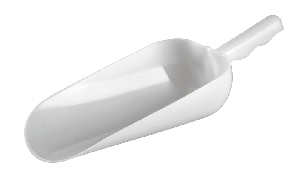 Eisflockenbereiter F 90