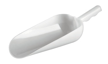 Buz-Pul Makinesi F 90