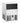 Ice-Flake Maker F 130