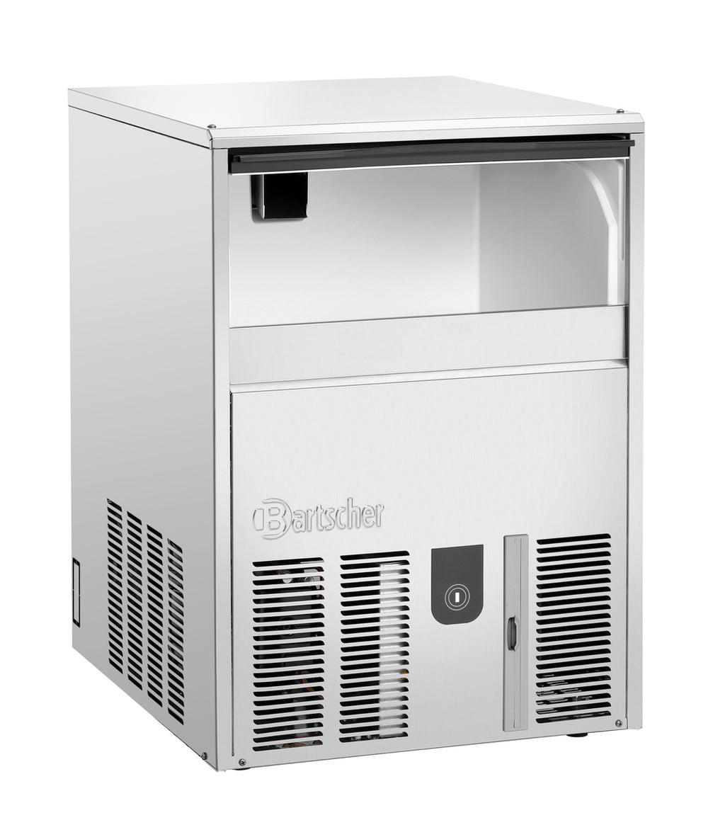 Ice-Flake Maker F 130