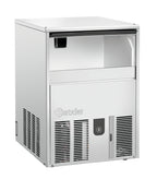 Ice-Flake Maker F 130