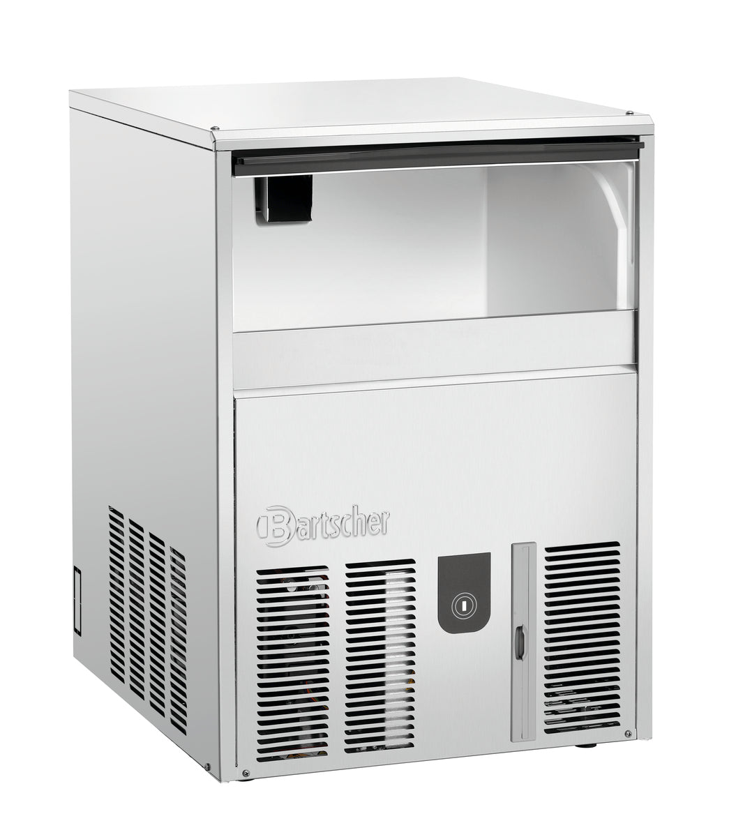 Ice-Flake Maker F 130