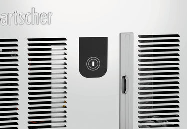 Ice-Flake Maker F 130