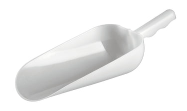 Ice-Flake Maker F 130