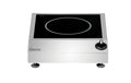 Countertop electric hob 1K2300 GL