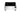 Countertop electric hob 1K2300 GL