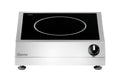 Countertop electric hob 1K3000 GL