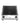 Countertop electric hob 2K6000 GLH