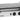 Sausage roller grill 7181