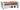 Sausage roller grill 7181
