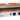 Sausage roller grill 7181