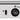 Sausage roller grill 7181