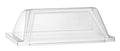 Cover hood for roller grill 7181