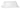 Cover hood for roller grill 7181