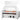 Cover hood for roller grill 7181