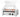 Cover hood for roller grill 7181