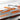 Cover hood for roller grill 7181
