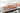 Cover hood for roller grill 7181