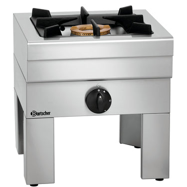 Tencere ocağı G-2KB 1K700