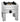 Stock-pot stove G-2KB 1K700