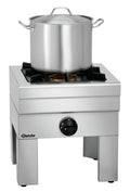 Stock-pot stove G-2KB 1K700