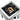 Stock-pot stove G-2KB 1K700