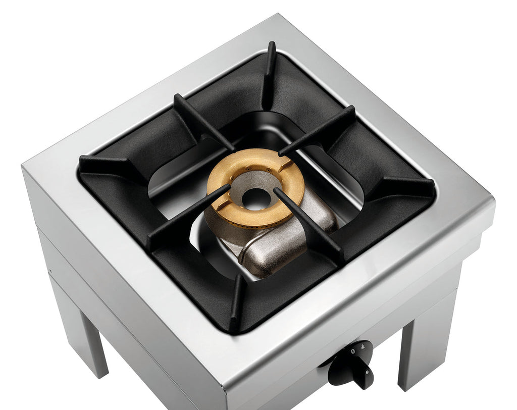 Topfherd G-2KB 1K700