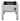 Stock-pot stove G-WB 1K1250