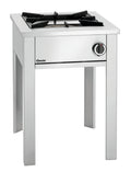 Stock-pot stove G-WB 1K1250 XL