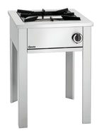 Stock-pot stove G-WB 1K1250 XL