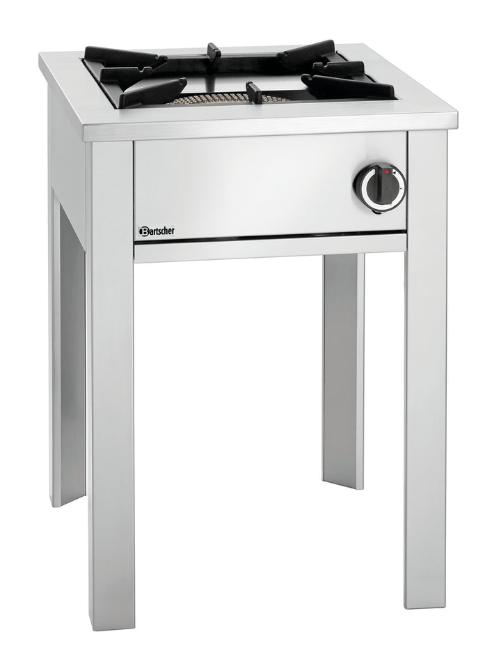 Stock-pot stove G-WB 1K1250 XL