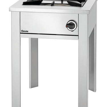 Stock-Pot-Ofen G-WB 1K1250 XL