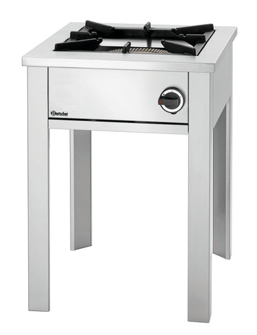 Tencere ocağı G-WB 1K1250 XL