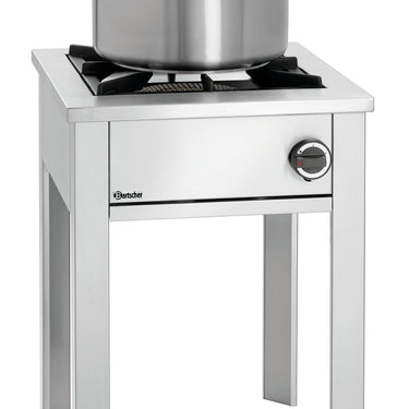 Stock-Pot-Ofen G-WB 1K1250 XL