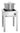 Stock-pot stove G-WB 1K1250 XL
