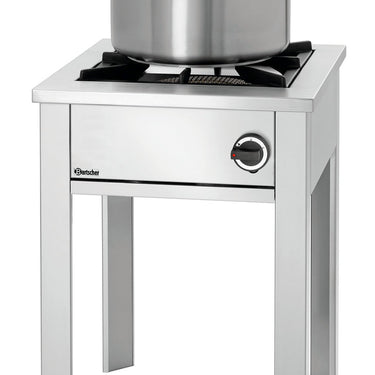 Stock-Pot-Ofen G-WB 1K1250 XL