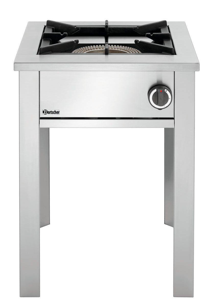 Stock-pot stove G-WB 1K1250 XL
