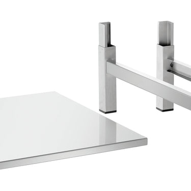 Base frame G-1KB 1K2000